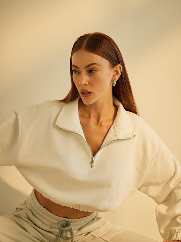 SWEATSHIRTS