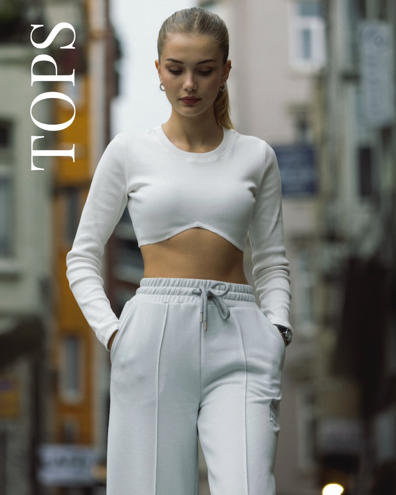 TOPS