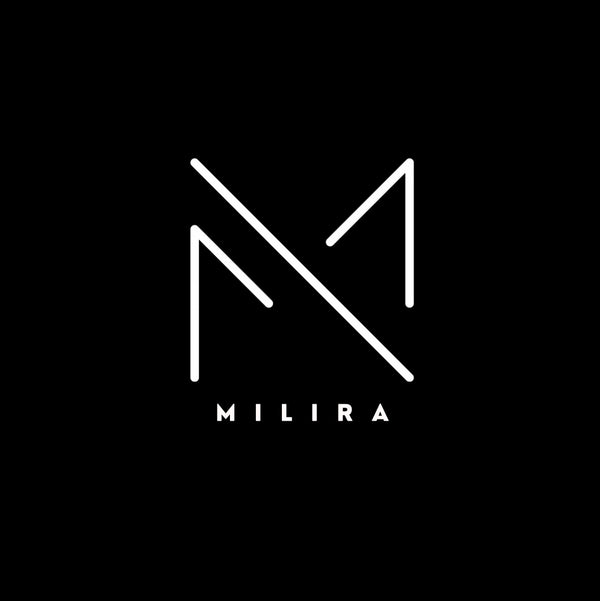 Milira