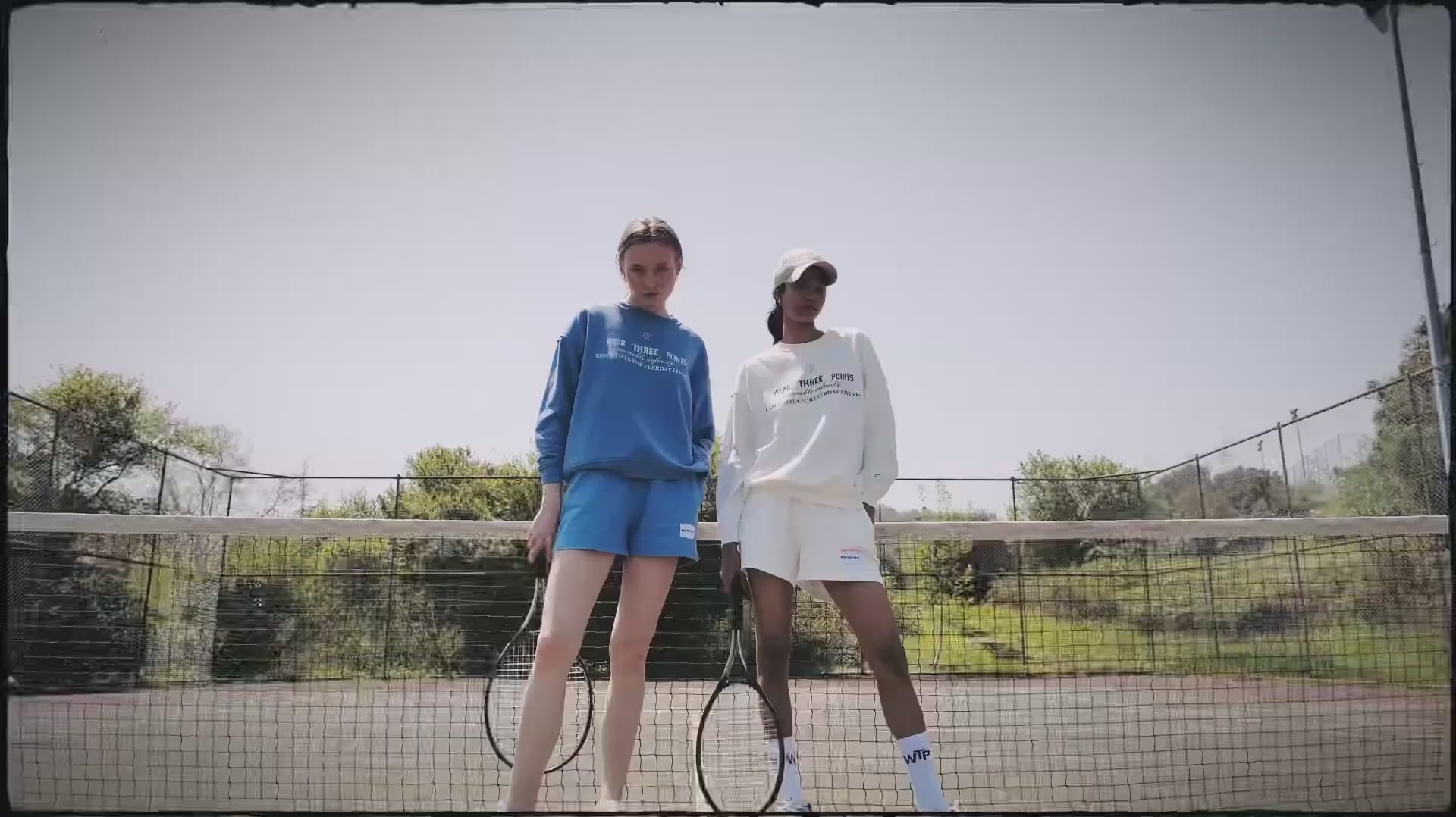 Video laden: 